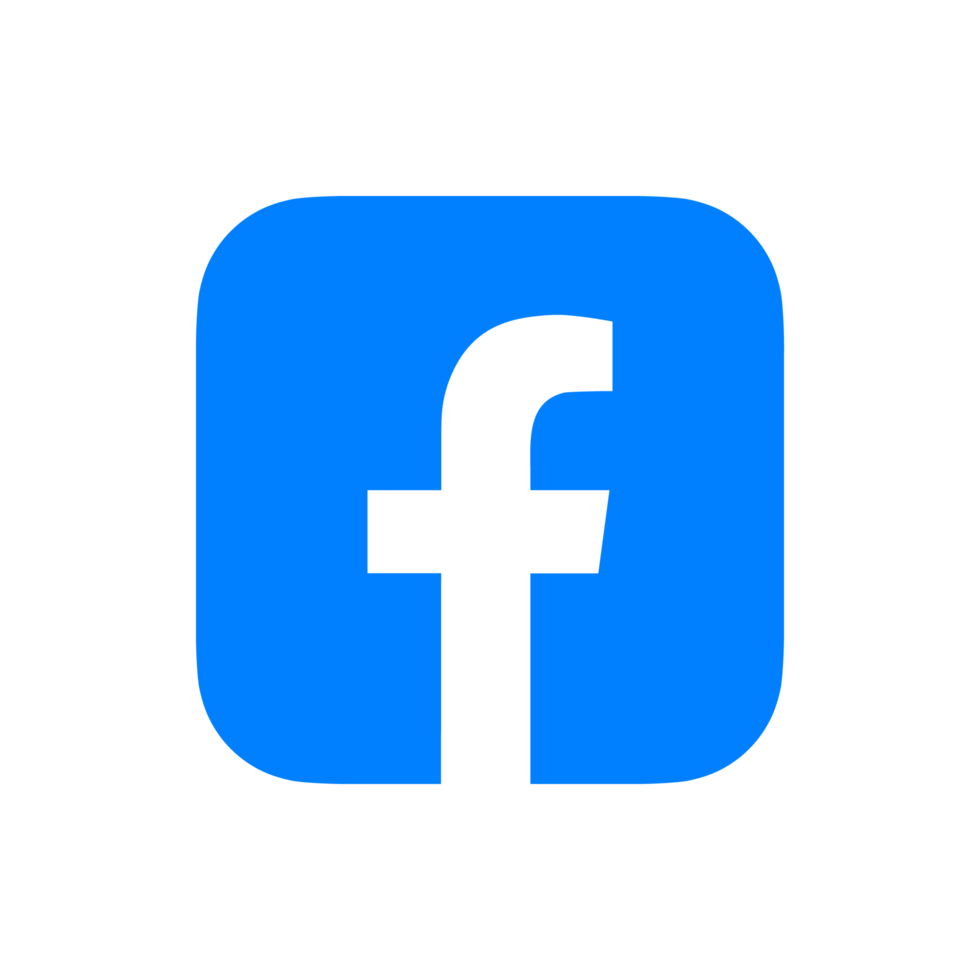 facebook Image