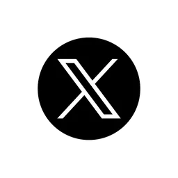 X Image