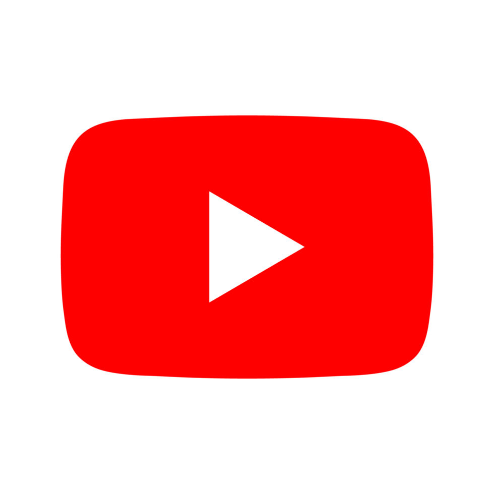 youtube Image